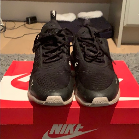 Nike air max 270 - Picture 2 of 5